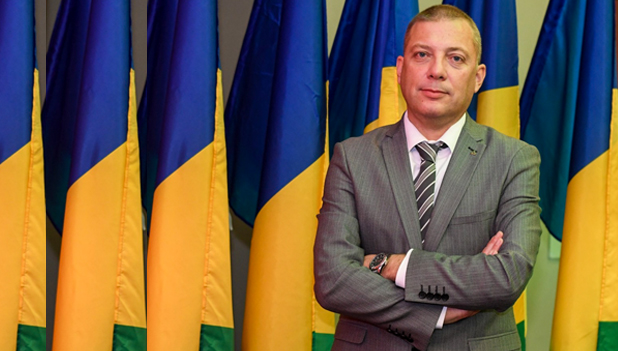 LSV: Boško Obradović vređa Vojvodinu i njene građane